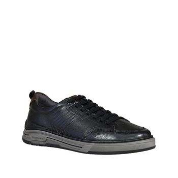 Sapatenis-Preto-Dylan-|-Democrata-Tamanho--37---Cor--PRETO-0